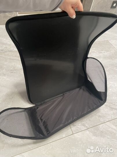 Сумка переноска для маленьких собак/кошек