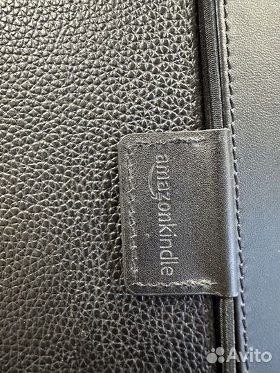 Amazon kindle DX Graphite 3G