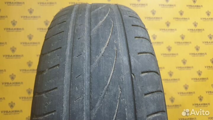 КАМА Кама-Евро-129 195/65 R15 91