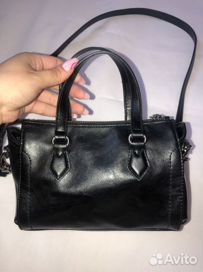 Сумка Zara