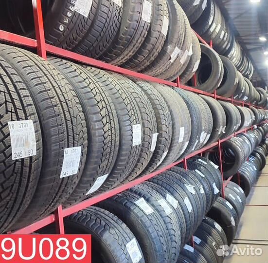 Hankook Ventus Prime 2 K115 225/60 R17 99M