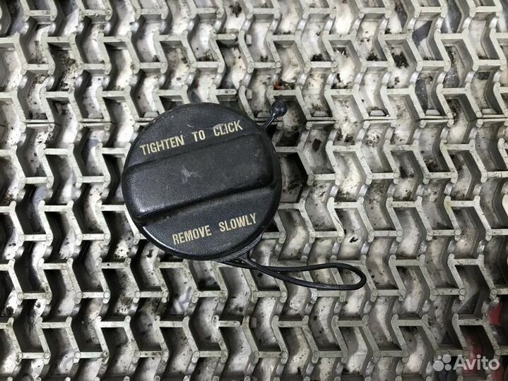 Пробка топливного бака Acura TSX