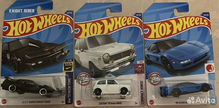 Hot wheels Ауди,Бмв,Порше,Акура,Ниссан