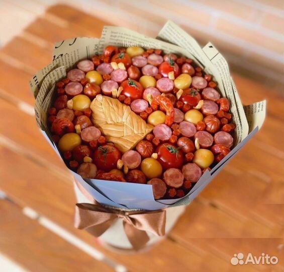 Мужской подарок