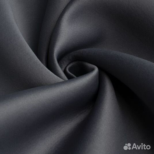 Неопреновая скатерть для настольных игр (разные)