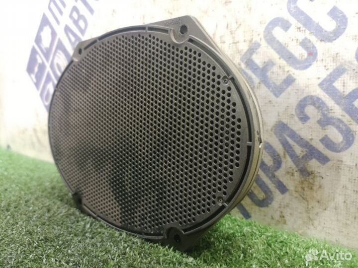 Динамик задний правый Ford Fusion хэтчбек 1.6 fyja