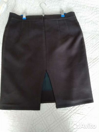 Юбки 48-50