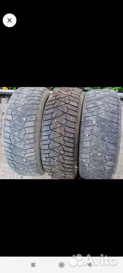 Goodyear Ultragrip 600 185/60 R15 88T