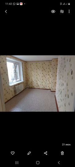 Дом 150 м² на участке 10 сот.