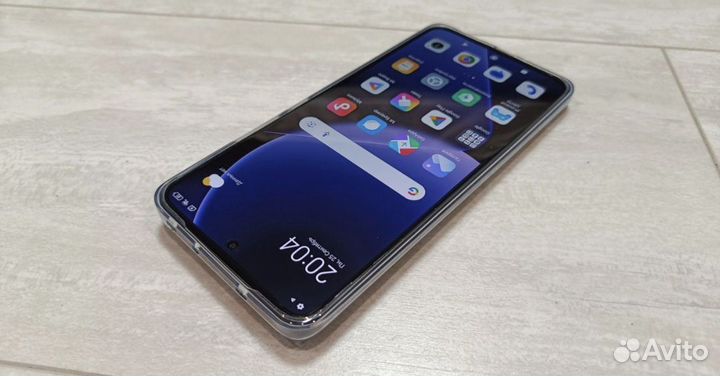 Xiaomi 13T, 8/256 ГБ