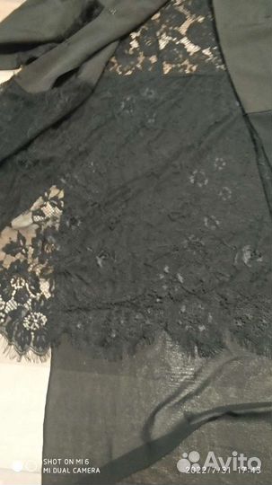 Кардиган