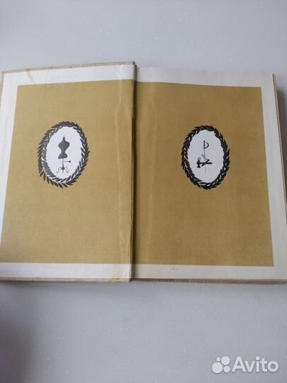 Братья Гримм сказки 1983 СССР