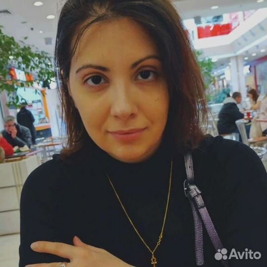 Репетитор по английскому/немецкому языку онлайн