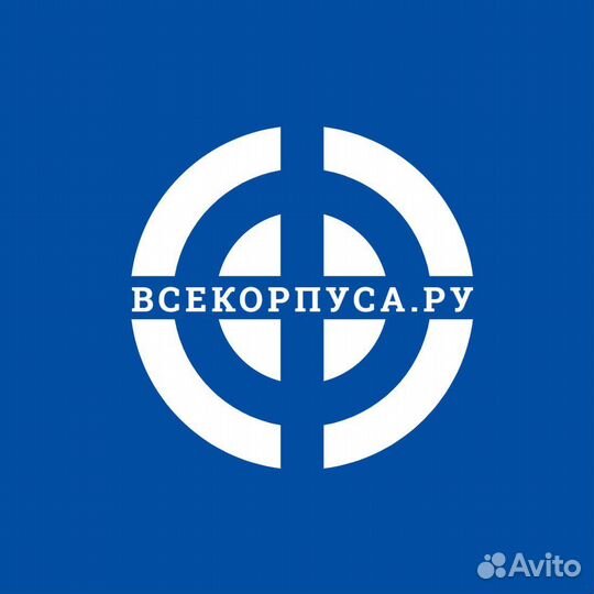 Оператор лазерного станка с чпу