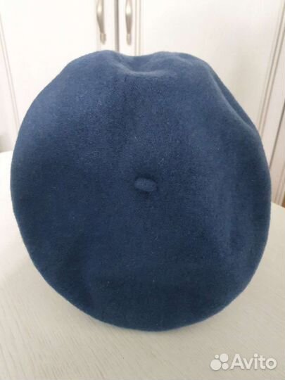 Шапки женские зимняя и весенние