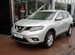 Nissan X-Trail 2.0 CVT, 2015, 250 147 км с пробегом, цена 1414000 руб.