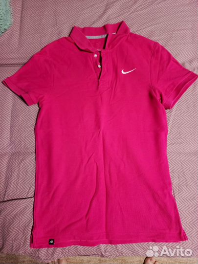 Ralph lauren, nike, armani, lacoste, ben sherman