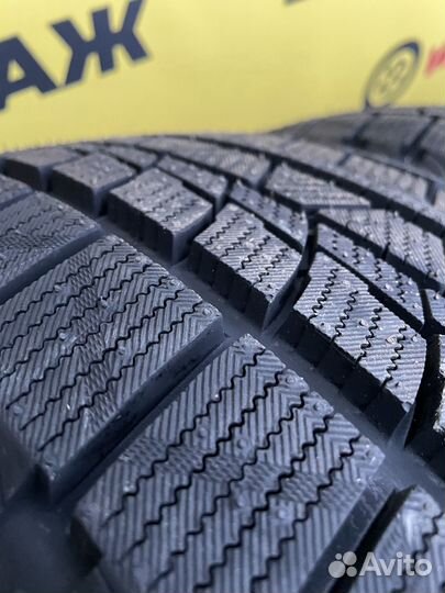 Tourador Winter Pro TSU2 225/45 R18 95
