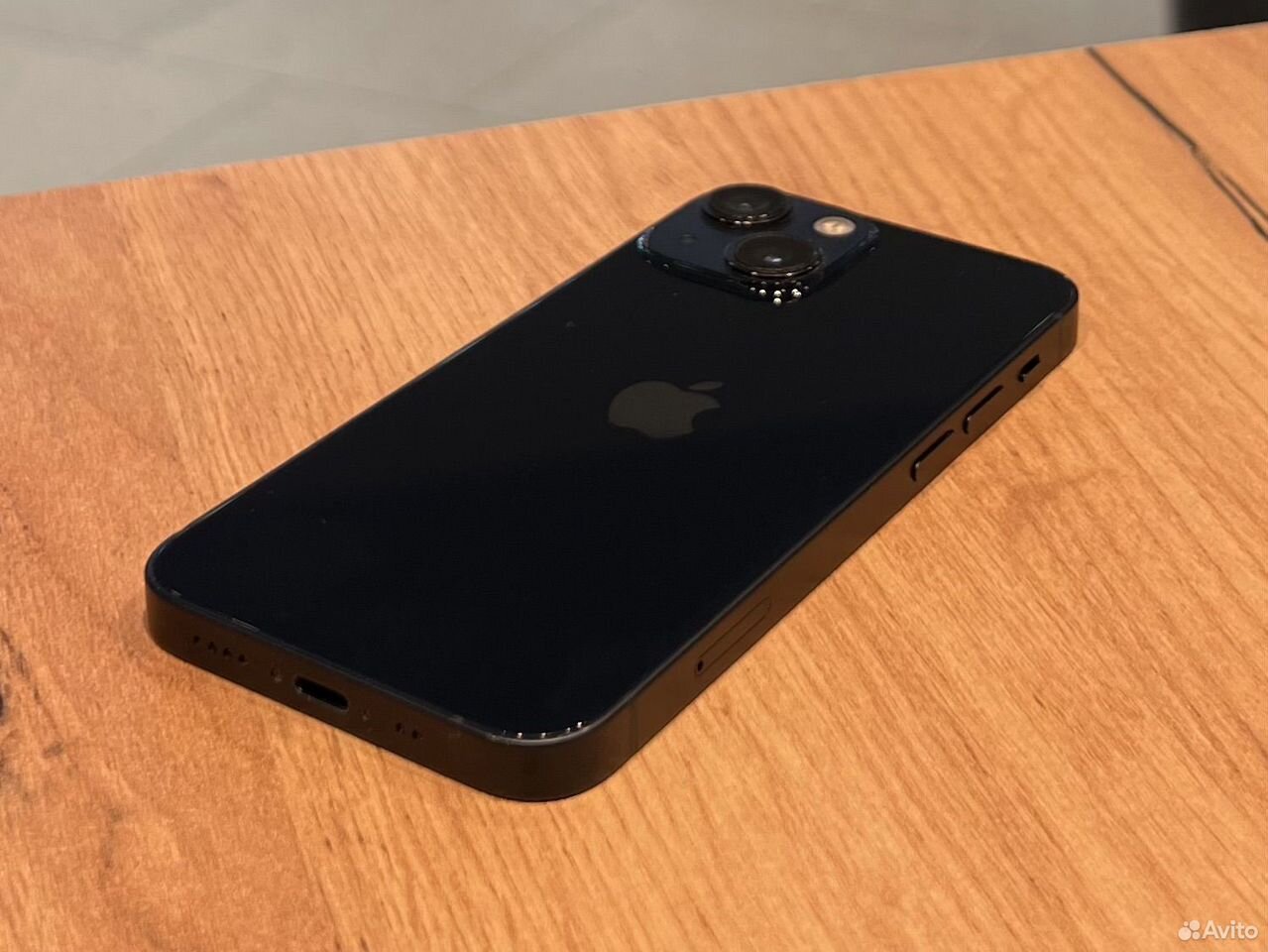 iPhone 13 mini, 128 ГБ