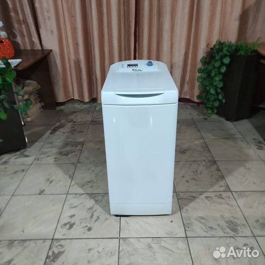 Стиральная машина Ariston avtf 129 Гарантия