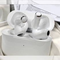 AirPods 3 (2024) максимальное качество