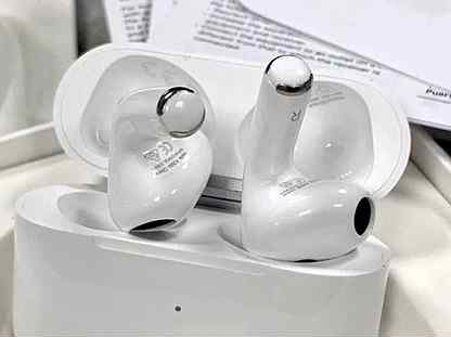 AirPods 3 (2024) максимальное качество