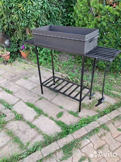 Сварочные работы