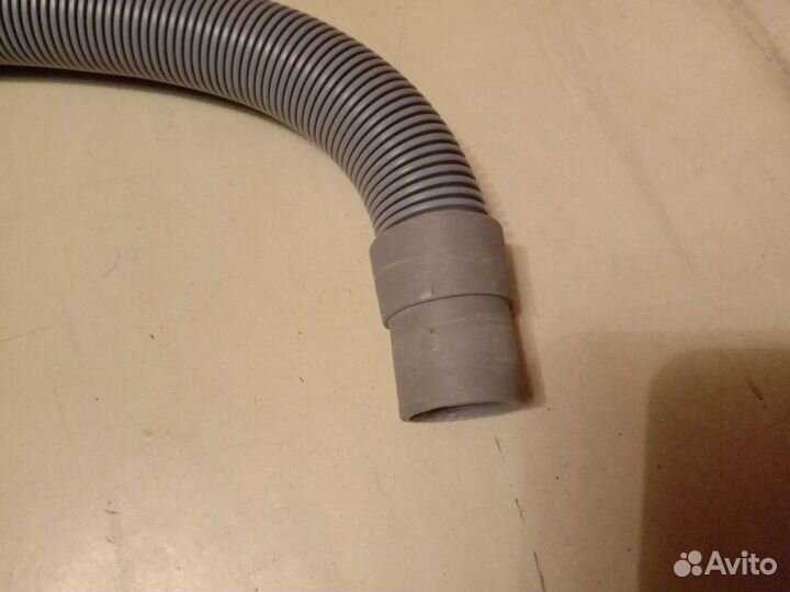 Шланг для стиральной или посудомоечной машины