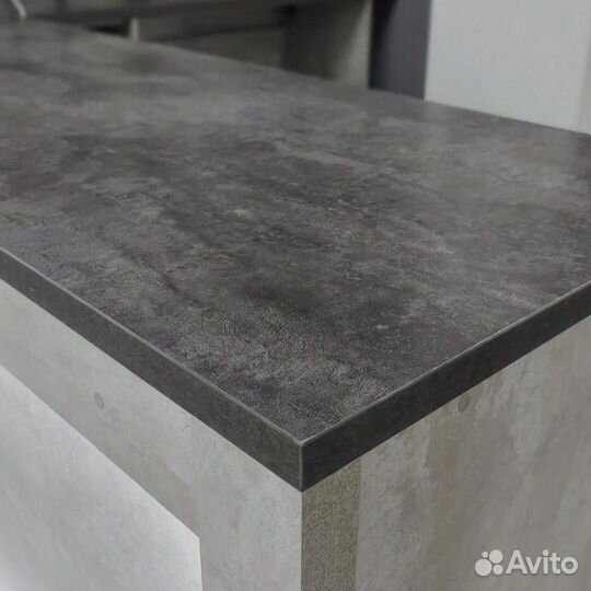 Ресепшн для клиники