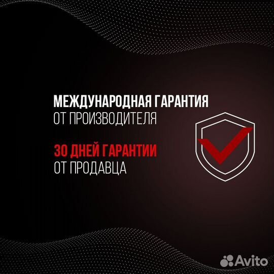 MSI Alpha 17 R7 5000 H 16 GB 1 TB SSD 17.3