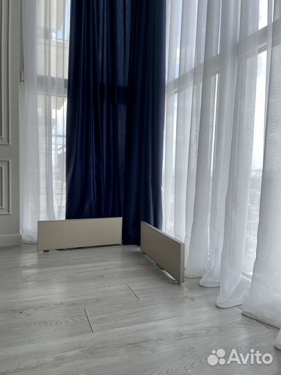 Энергосберегающий обогреватель