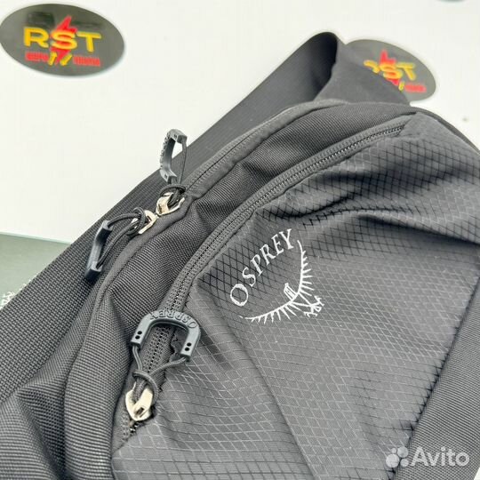Osprey сумка