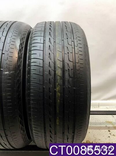 Bridgestone Regno GR-XII 235/50 R18 96T
