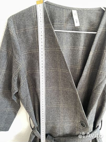 Платье женское mango