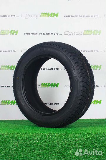 Nexen Winguard Ice Plus 245/45 R19