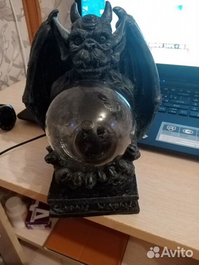 Колекционирование