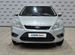 Ford Focus 1.6 MT, 2010, 268 450 км с пробегом, цена 320000 руб.