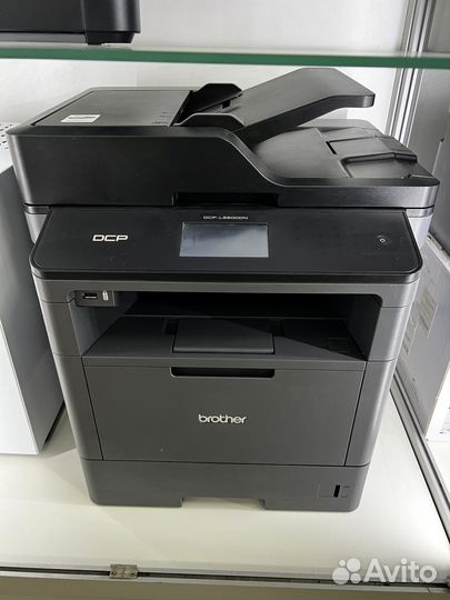 Принтеры Hp/Canon