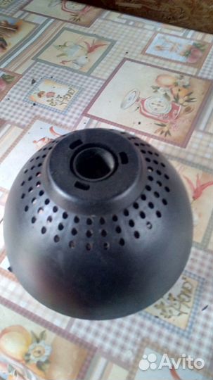 Кварц.свето лучи 70 годов