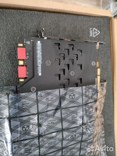 Видеокарта 1080 msi