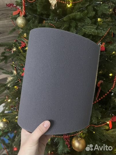 Вкладыш для автолюльки/автокресло