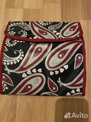 Органайзер для косметики новый