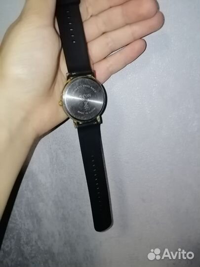 Часы мужские