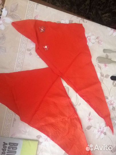 Игрушки СССР