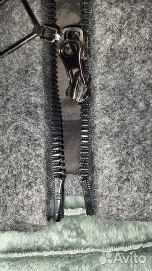 Пальто для девочки 158