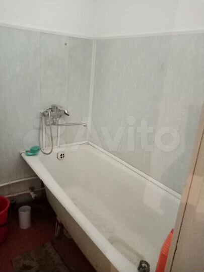 2-к. квартира, 47,5 м², 4/5 эт.