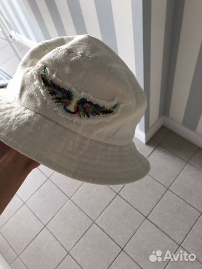 Панама zodiac voltaire