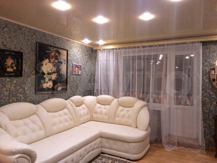 узловая съемка квартиры. авито тула квартиры 3. комната на длительный срок. авито тула квартиры 3. снять посутки квартиру в туле на красноармейском проспекте.