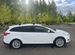 Ford Focus 2.0 MT, 2016, 156 500 км с пробегом, цена 1200000 руб.