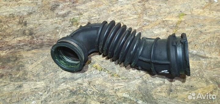 Патрубок воздушного фильтра Opel Mokka 2012-2019